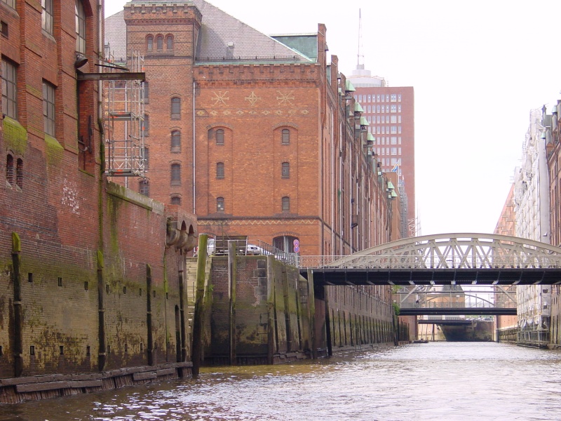 Speicherstadt 03.JPG -                                